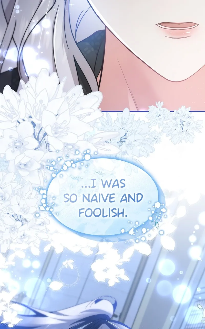 Read What Melvin Left Behind chapter 84 image 58 on Lezhin