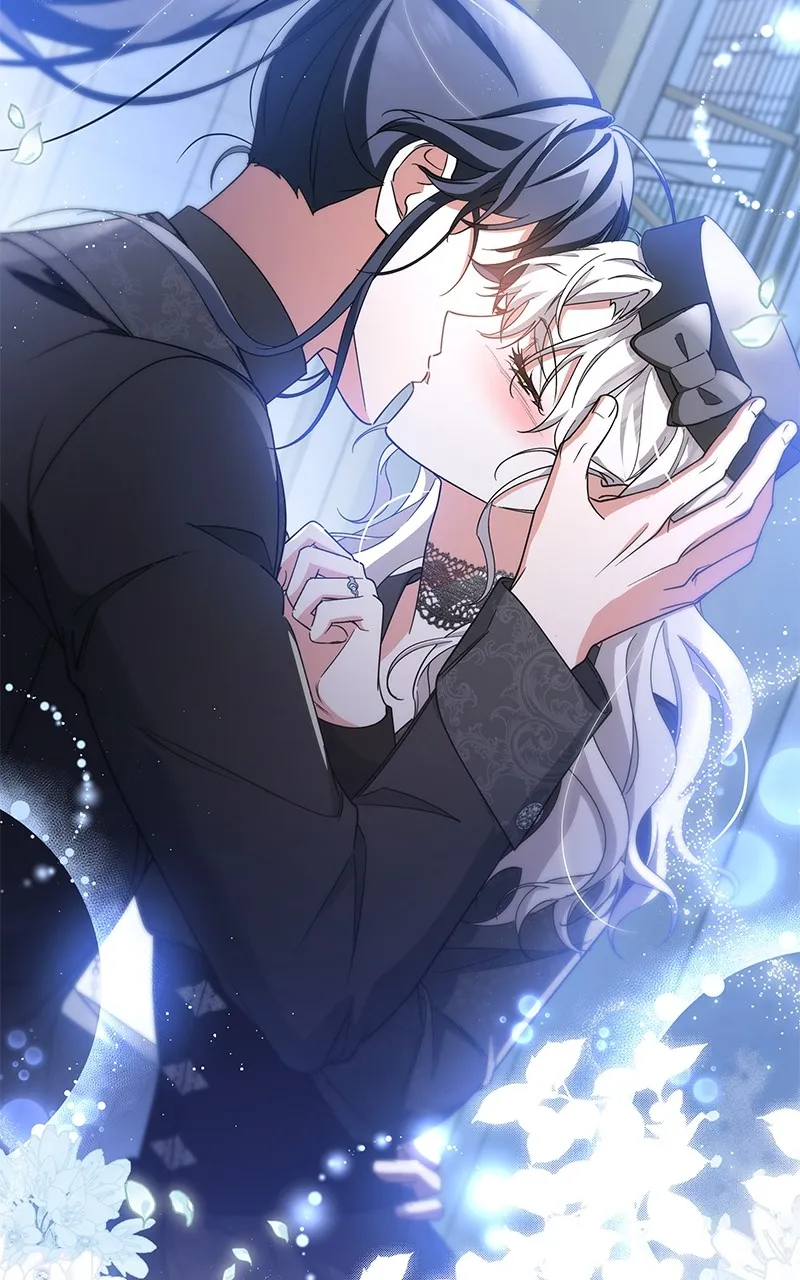 Read What Melvin Left Behind chapter 84 image 59 on Lezhin