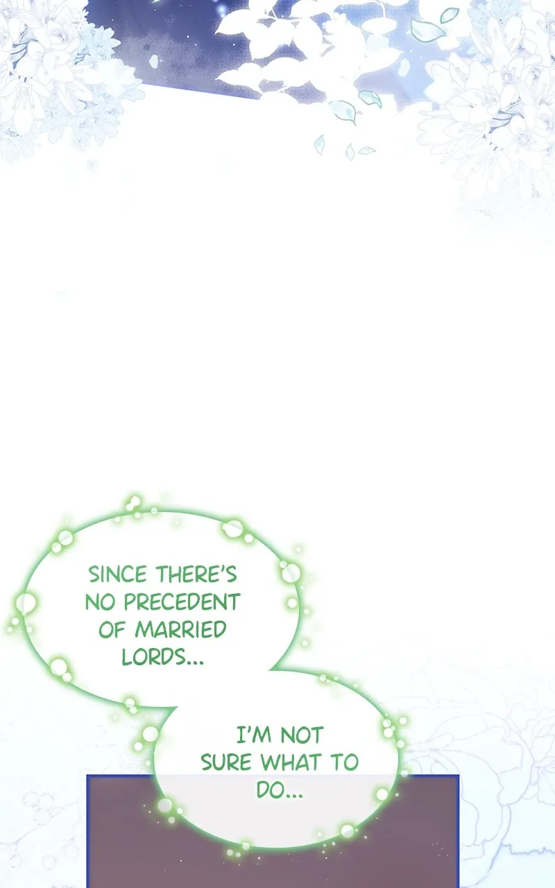 Read What Melvin Left Behind chapter 84 image 60 on Lezhin