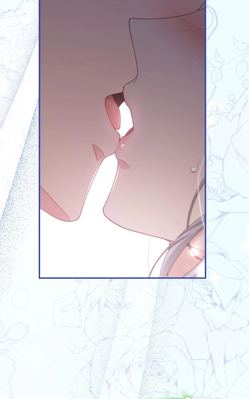 Read What Melvin Left Behind chapter 84 image 61 on Lezhin