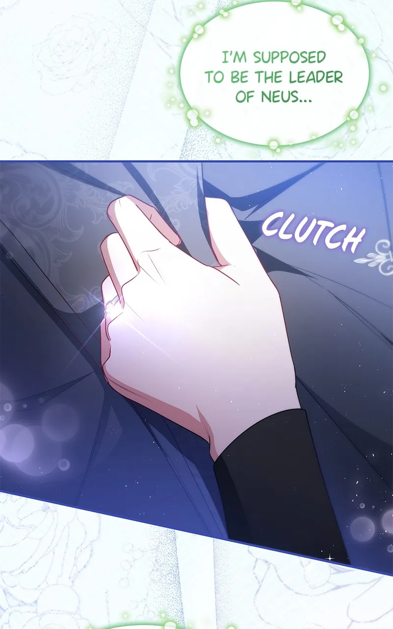 Read What Melvin Left Behind chapter 84 image 62 on Lezhin