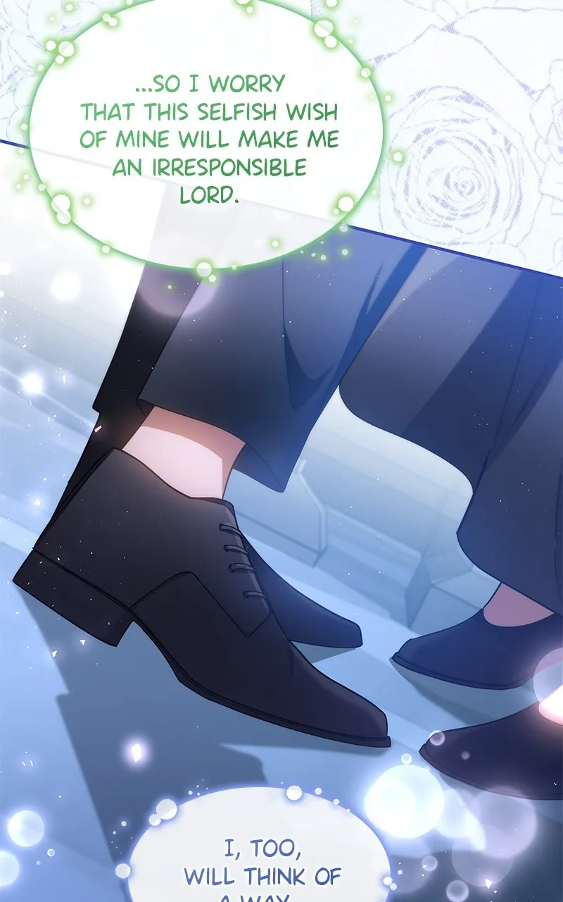 Read What Melvin Left Behind chapter 84 image 63 on Lezhin