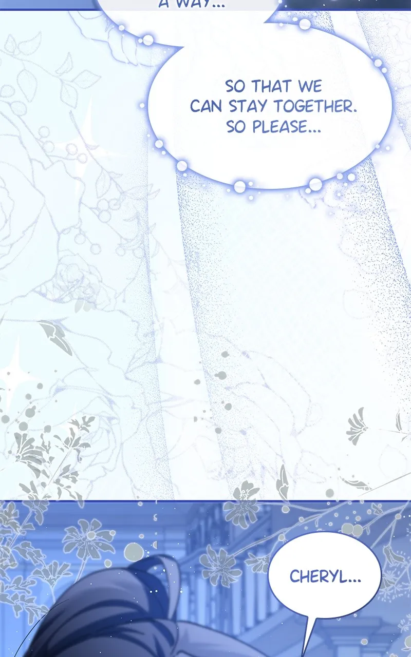 Read What Melvin Left Behind chapter 84 image 64 on Lezhin