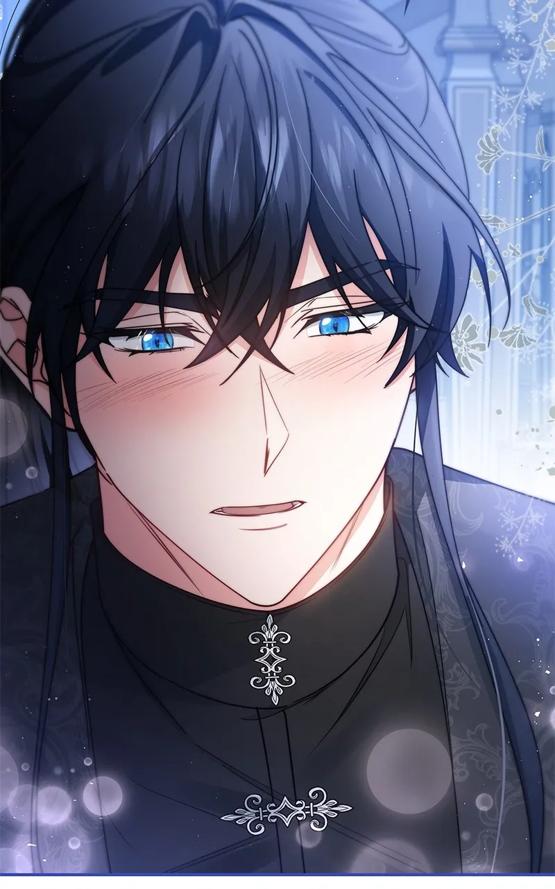 Read What Melvin Left Behind chapter 84 image 65 on Lezhin