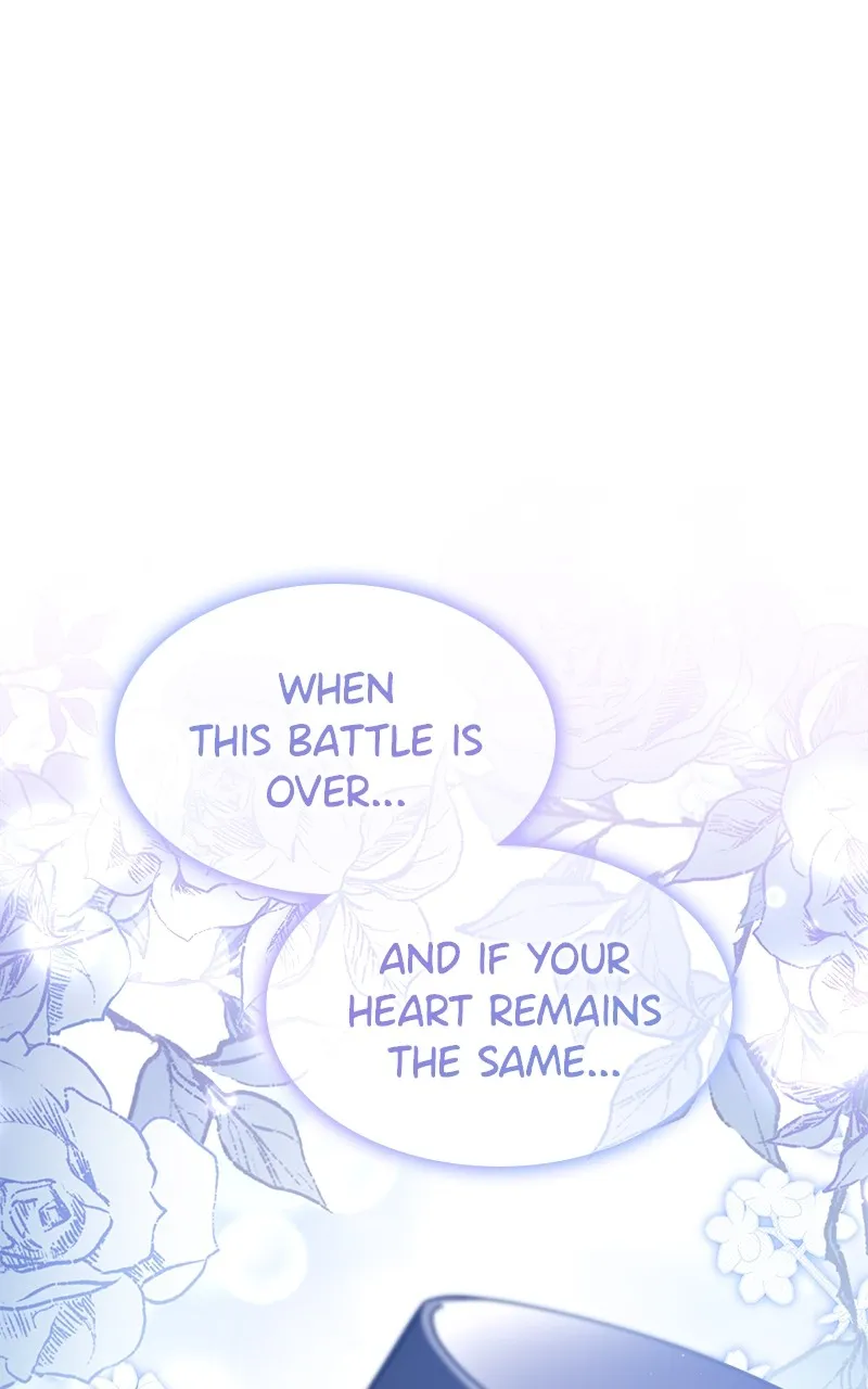 Read What Melvin Left Behind chapter 84 image 66 on Lezhin