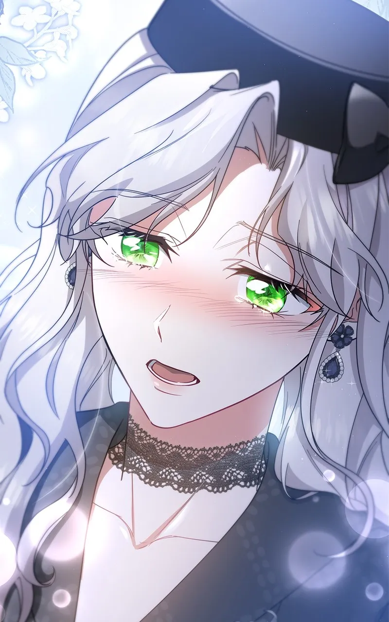 Read What Melvin Left Behind chapter 84 image 67 on Lezhin