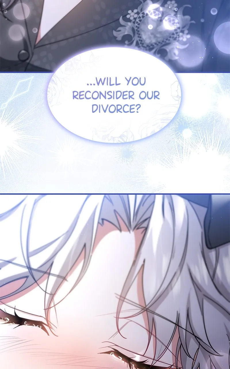 Read What Melvin Left Behind chapter 84 image 68 on Lezhin