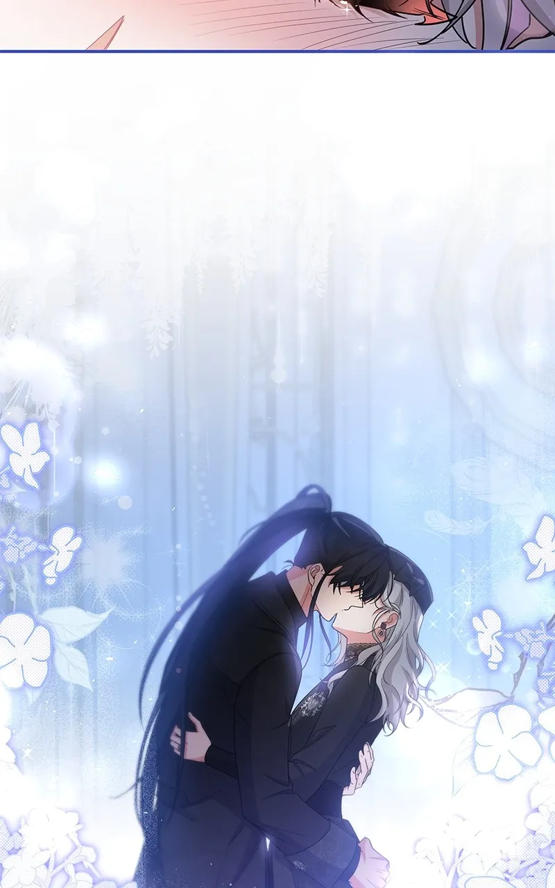 Read What Melvin Left Behind chapter 84 image 69 on Lezhin