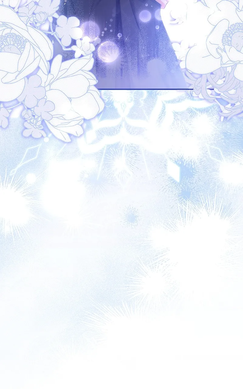 Read What Melvin Left Behind chapter 84 image 70 on Lezhin