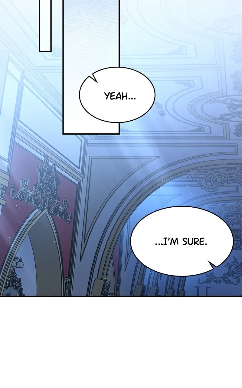Read What Melvin Left Behind chapter 84 image 72 on Lezhin