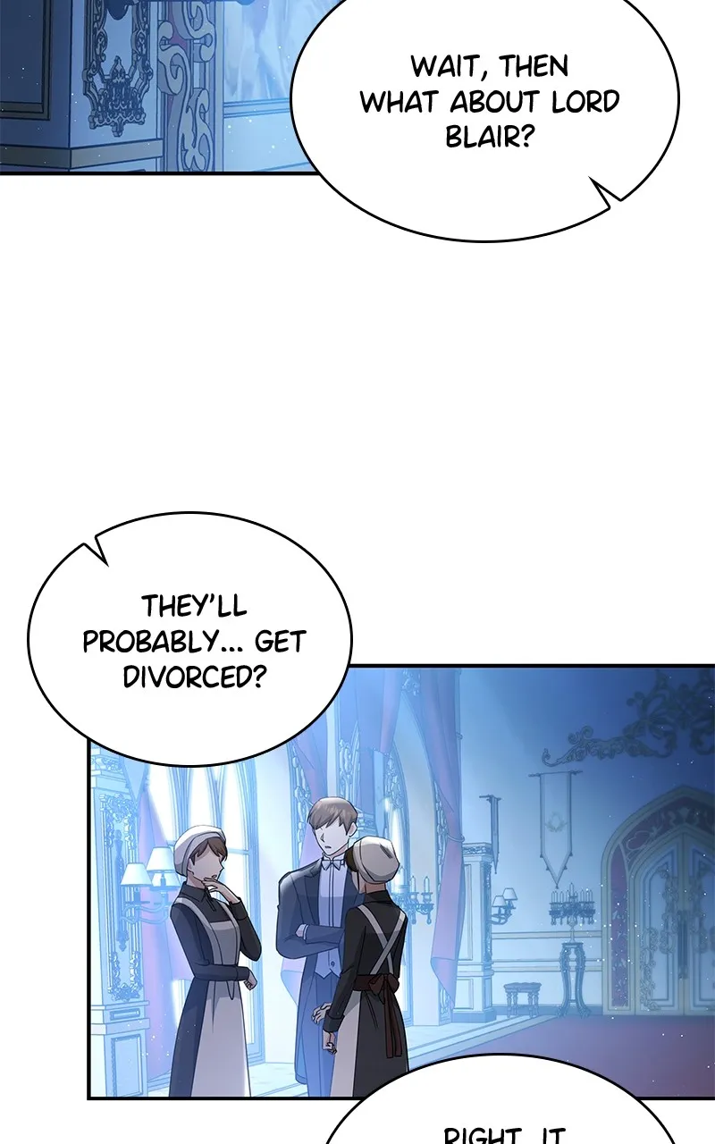 Read What Melvin Left Behind chapter 84 image 74 on Lezhin