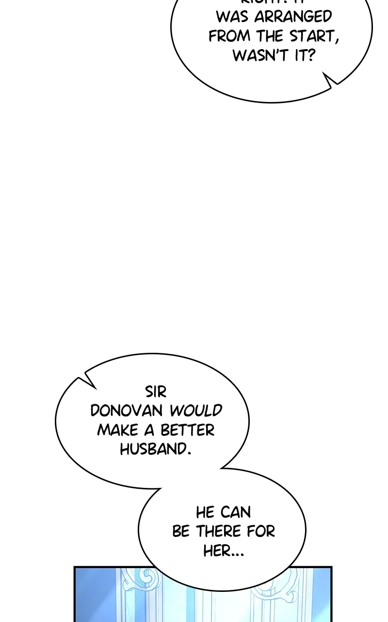 Read What Melvin Left Behind chapter 84 image 75 on Lezhin