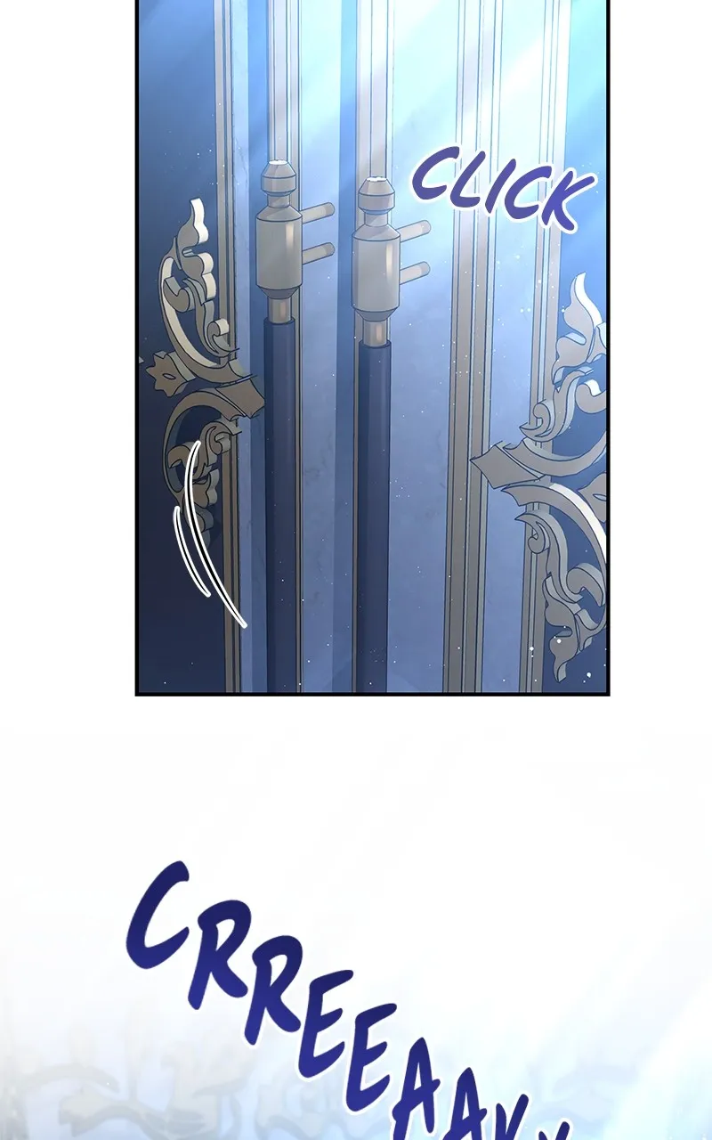 Read What Melvin Left Behind chapter 84 image 76 on Lezhin