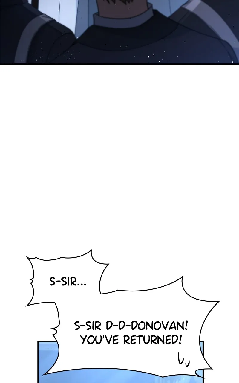 Read What Melvin Left Behind chapter 84 image 78 on Lezhin
