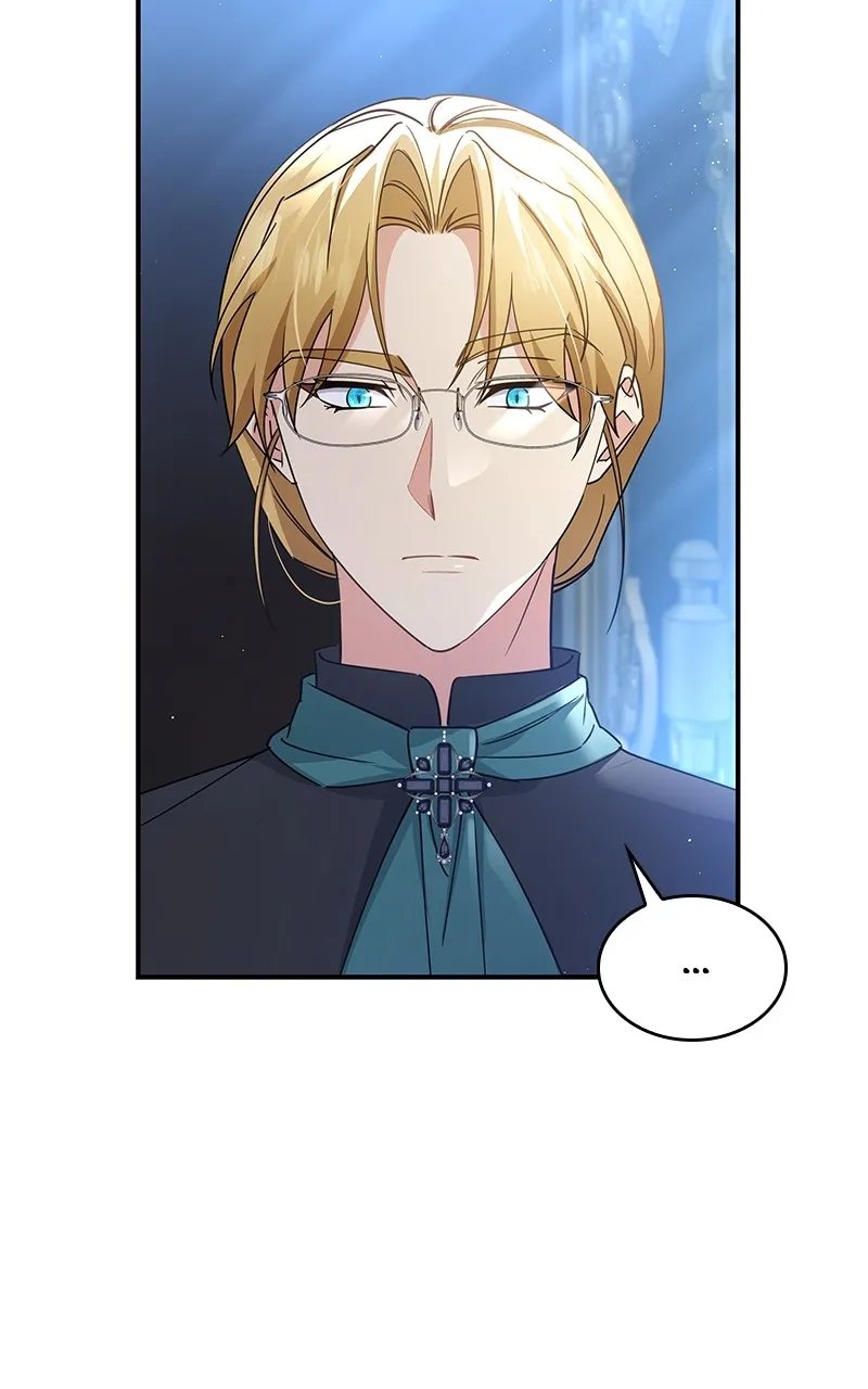 Read What Melvin Left Behind chapter 84 image 79 on Lezhin