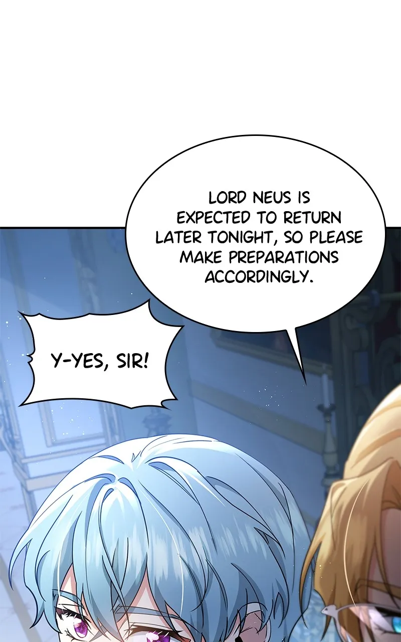 Read What Melvin Left Behind chapter 84 image 80 on Lezhin