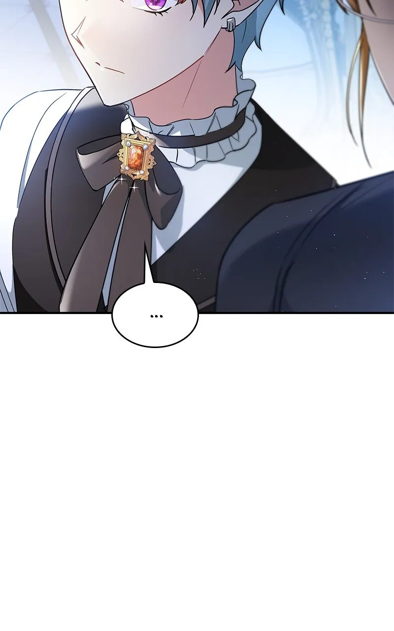 Read What Melvin Left Behind chapter 84 image 81 on Lezhin