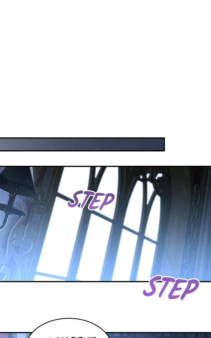Read What Melvin Left Behind chapter 84 image 82 on Lezhin