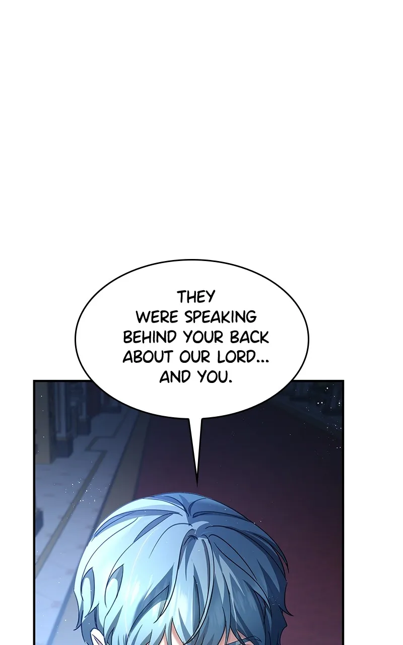 Read What Melvin Left Behind chapter 84 image 84 on Lezhin