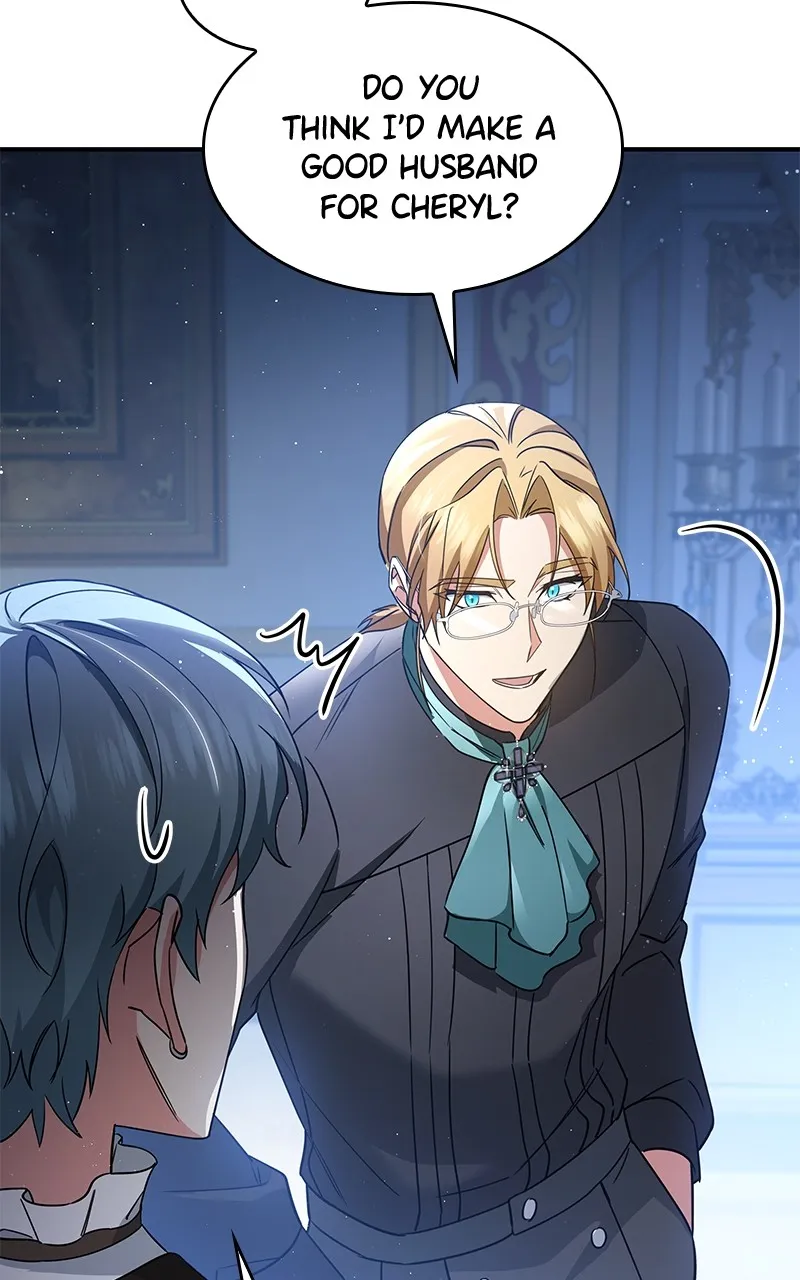 Read What Melvin Left Behind chapter 84 image 86 on Lezhin