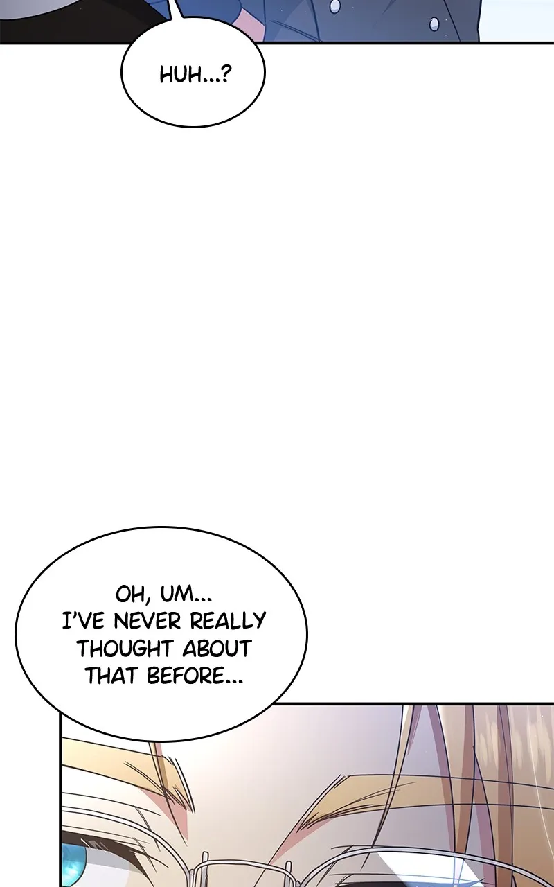 Read What Melvin Left Behind chapter 84 image 87 on Lezhin