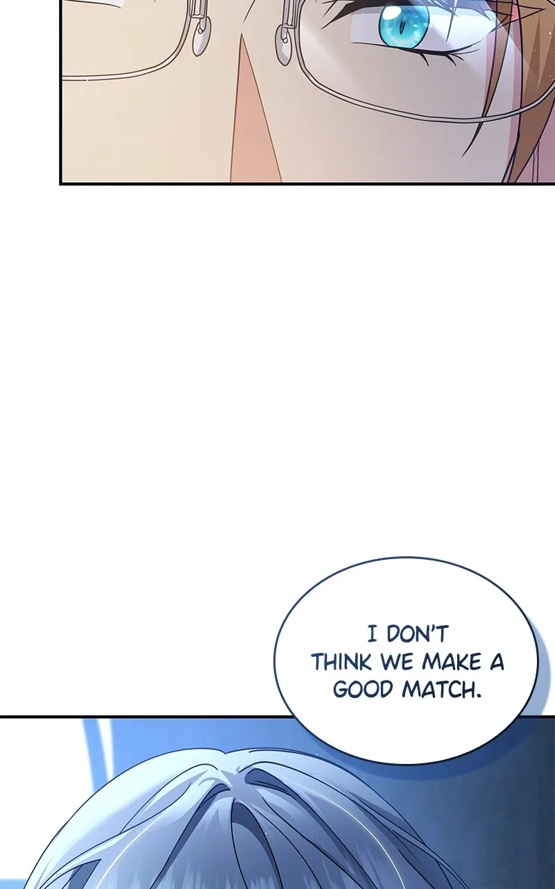 Read What Melvin Left Behind chapter 84 image 88 on Lezhin