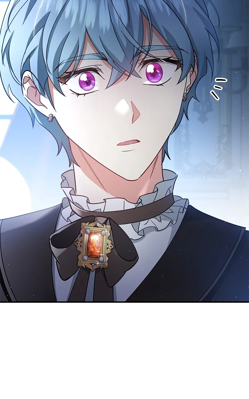 Read What Melvin Left Behind chapter 84 image 89 on Lezhin