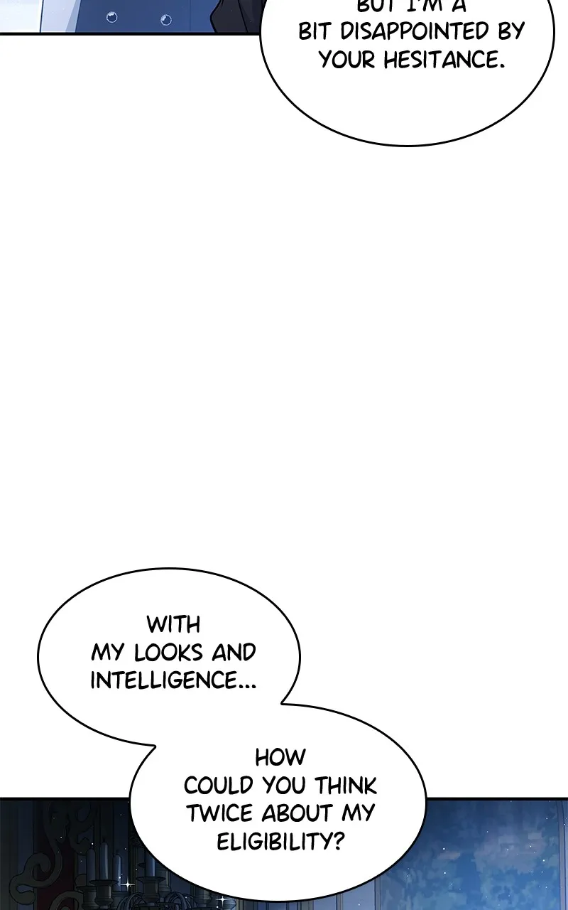 Read What Melvin Left Behind chapter 84 image 91 on Lezhin