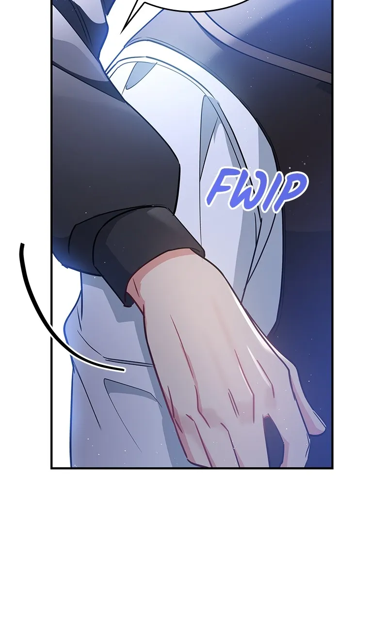 Read What Melvin Left Behind chapter 84 image 93 on Lezhin