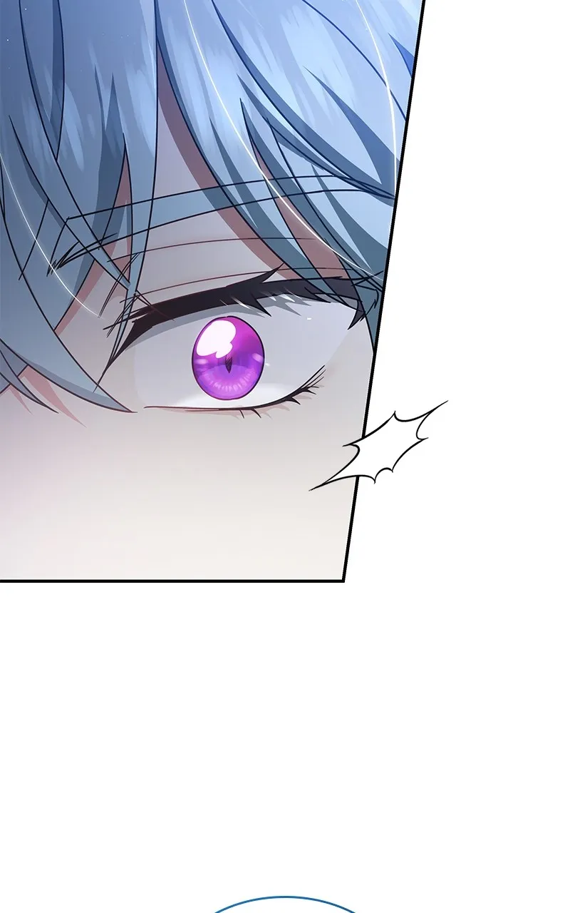 Read What Melvin Left Behind chapter 84 image 97 on Lezhin
