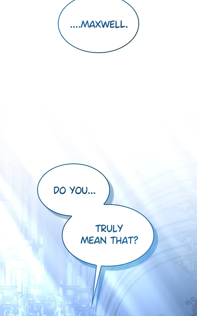 Read What Melvin Left Behind chapter 84 image 98 on Lezhin
