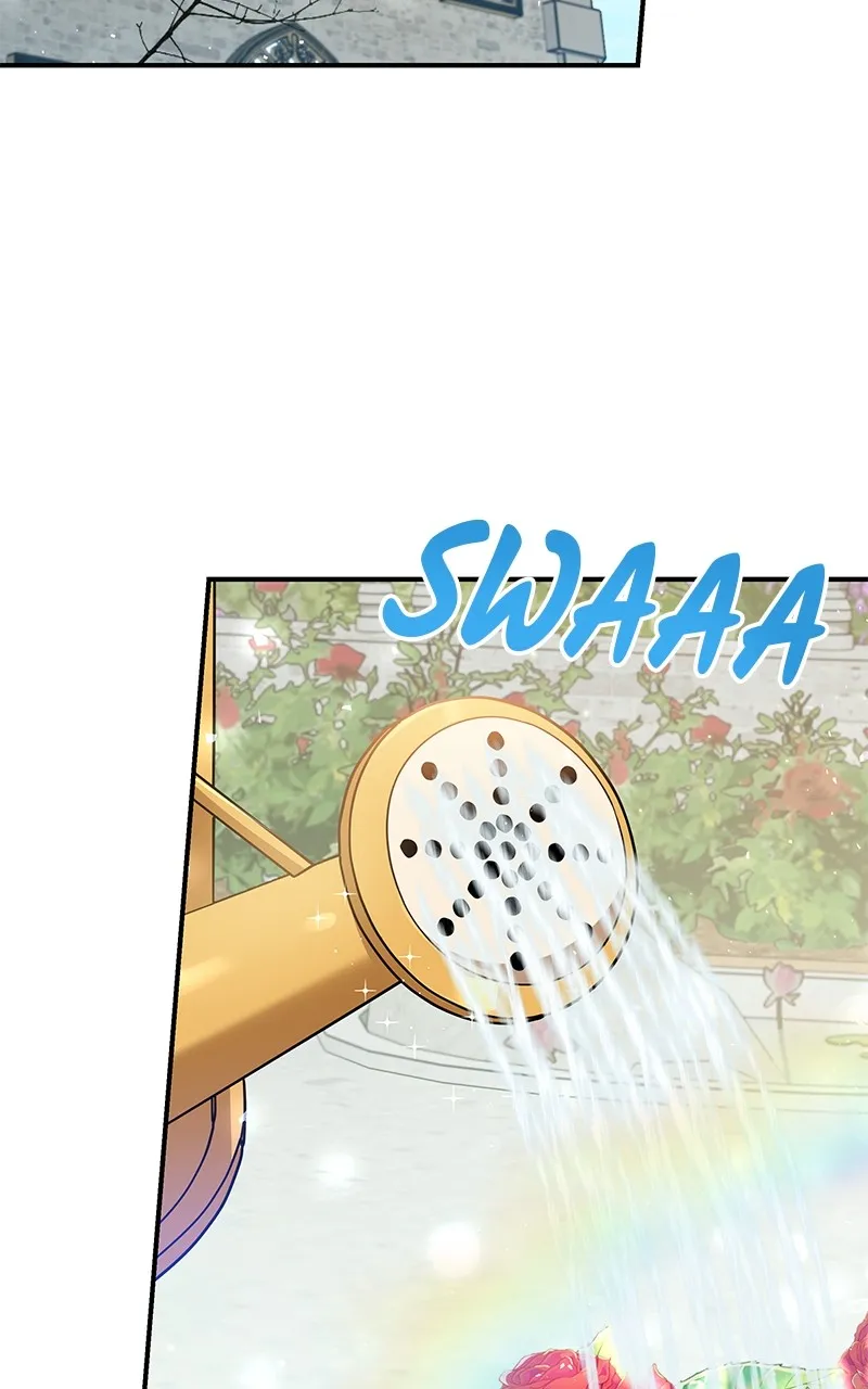 Read What Melvin Left Behind chapter 85 image 1 on Lezhin