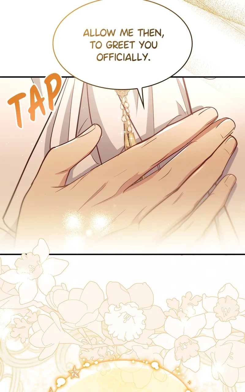 Read What Melvin Left Behind chapter 85 image 100 on Lezhin