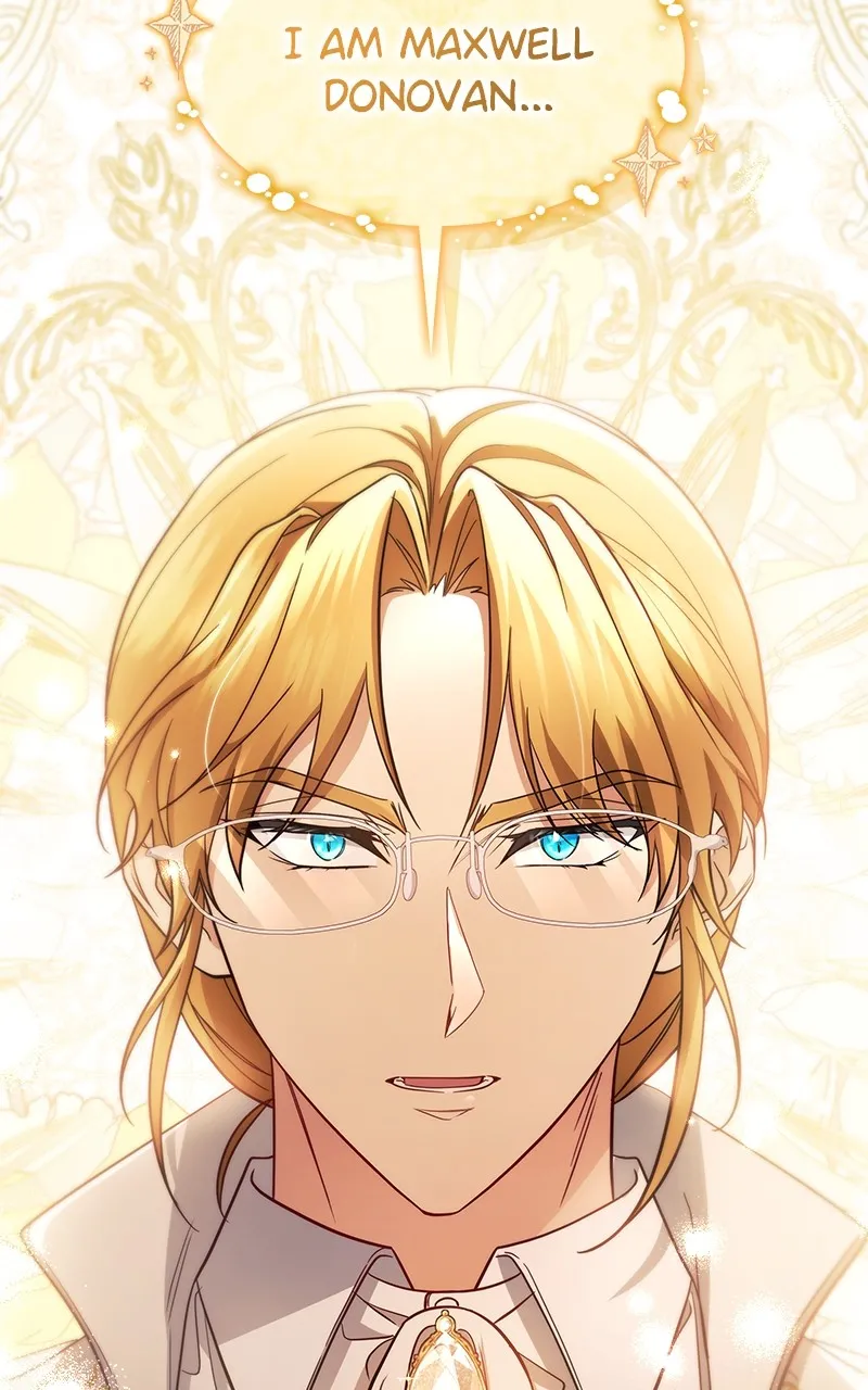 Read What Melvin Left Behind chapter 85 image 101 on Lezhin