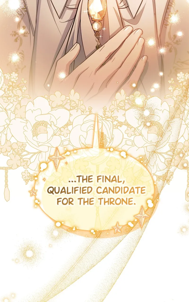Read What Melvin Left Behind chapter 85 image 102 on Lezhin