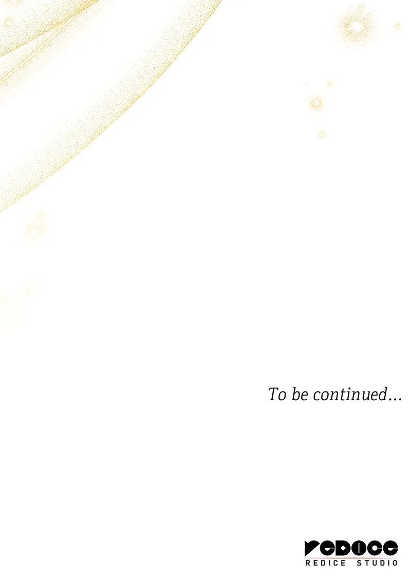 Read What Melvin Left Behind chapter 85 image 103 on Lezhin