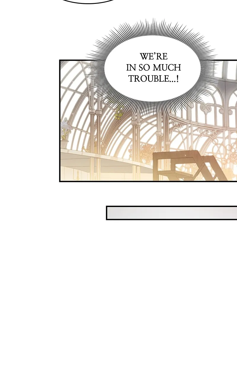 Read What Melvin Left Behind chapter 85 image 12 on Lezhin