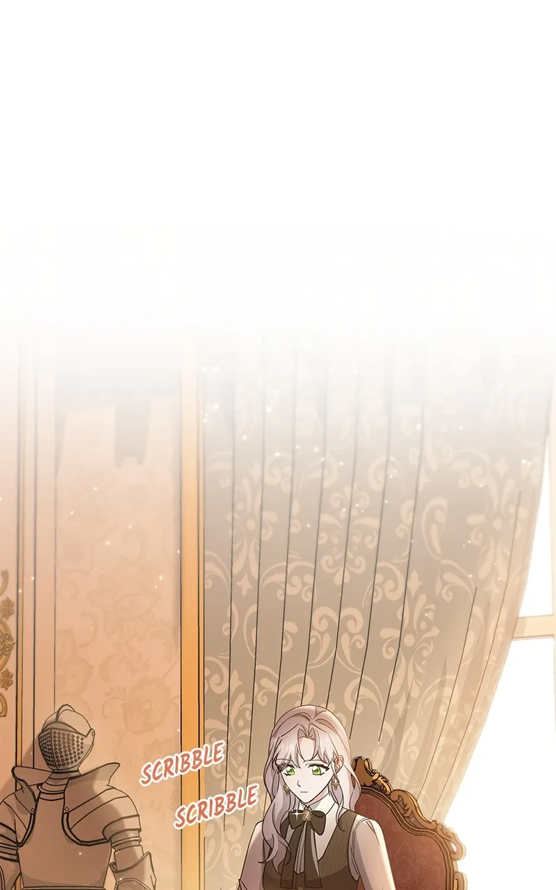 Read What Melvin Left Behind chapter 85 image 14 on Lezhin