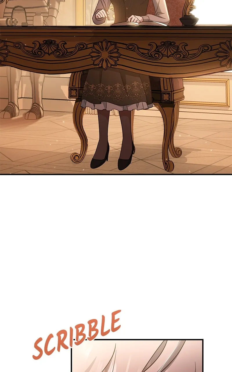 Read What Melvin Left Behind chapter 85 image 15 on Lezhin