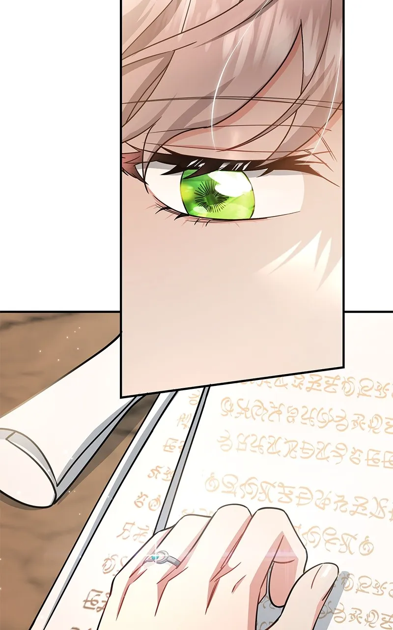 Read What Melvin Left Behind chapter 85 image 16 on Lezhin