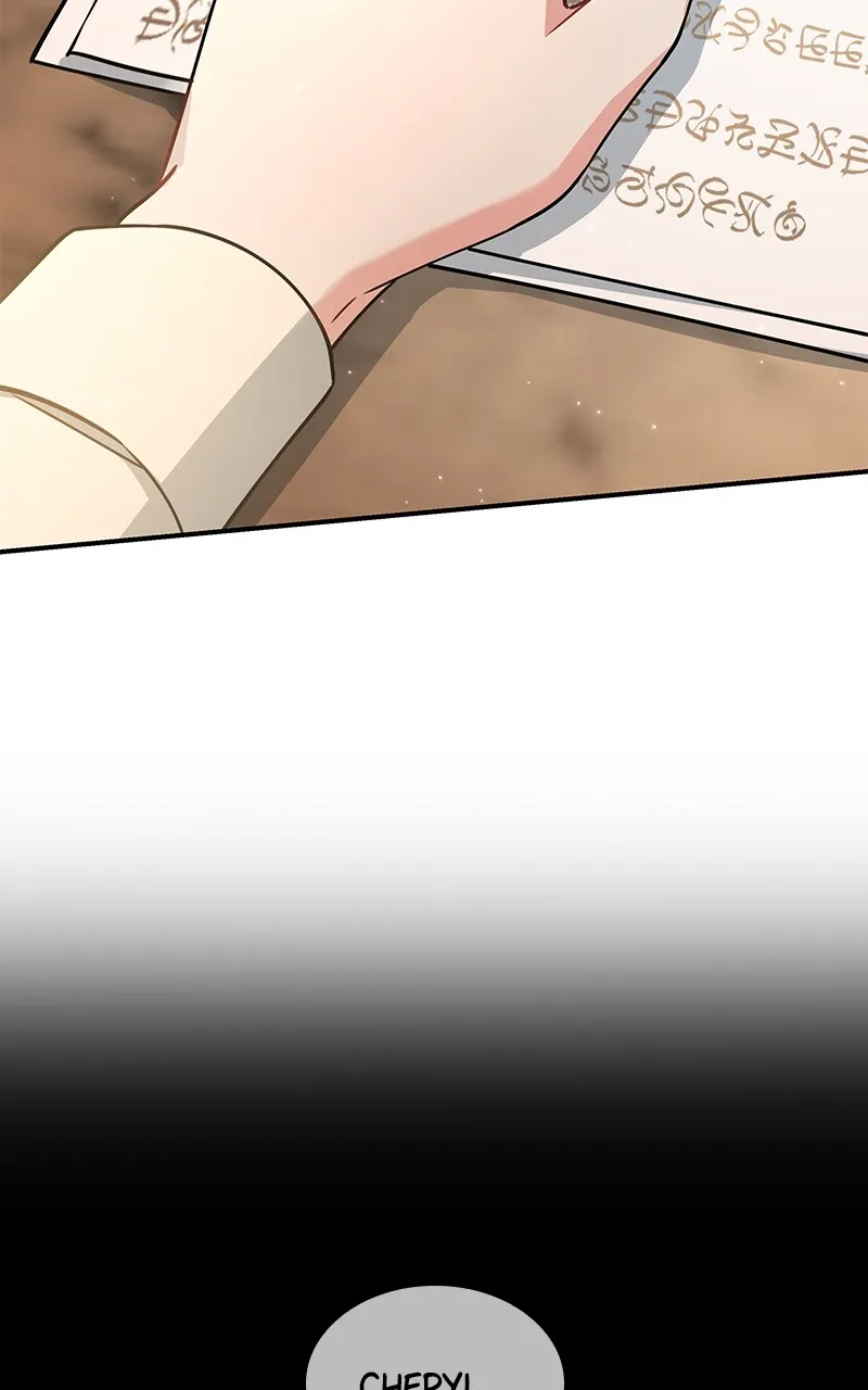 Read What Melvin Left Behind chapter 85 image 17 on Lezhin