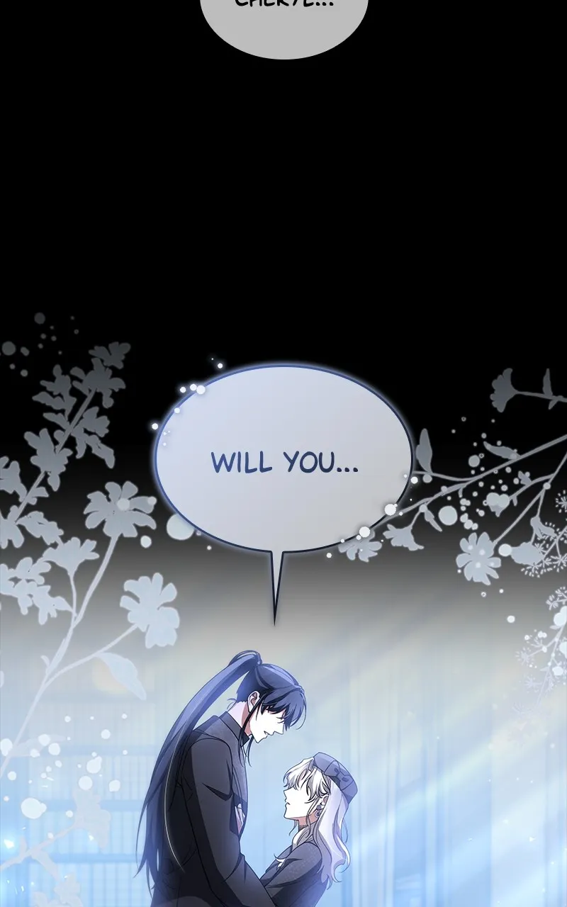 Read What Melvin Left Behind chapter 85 image 18 on Lezhin