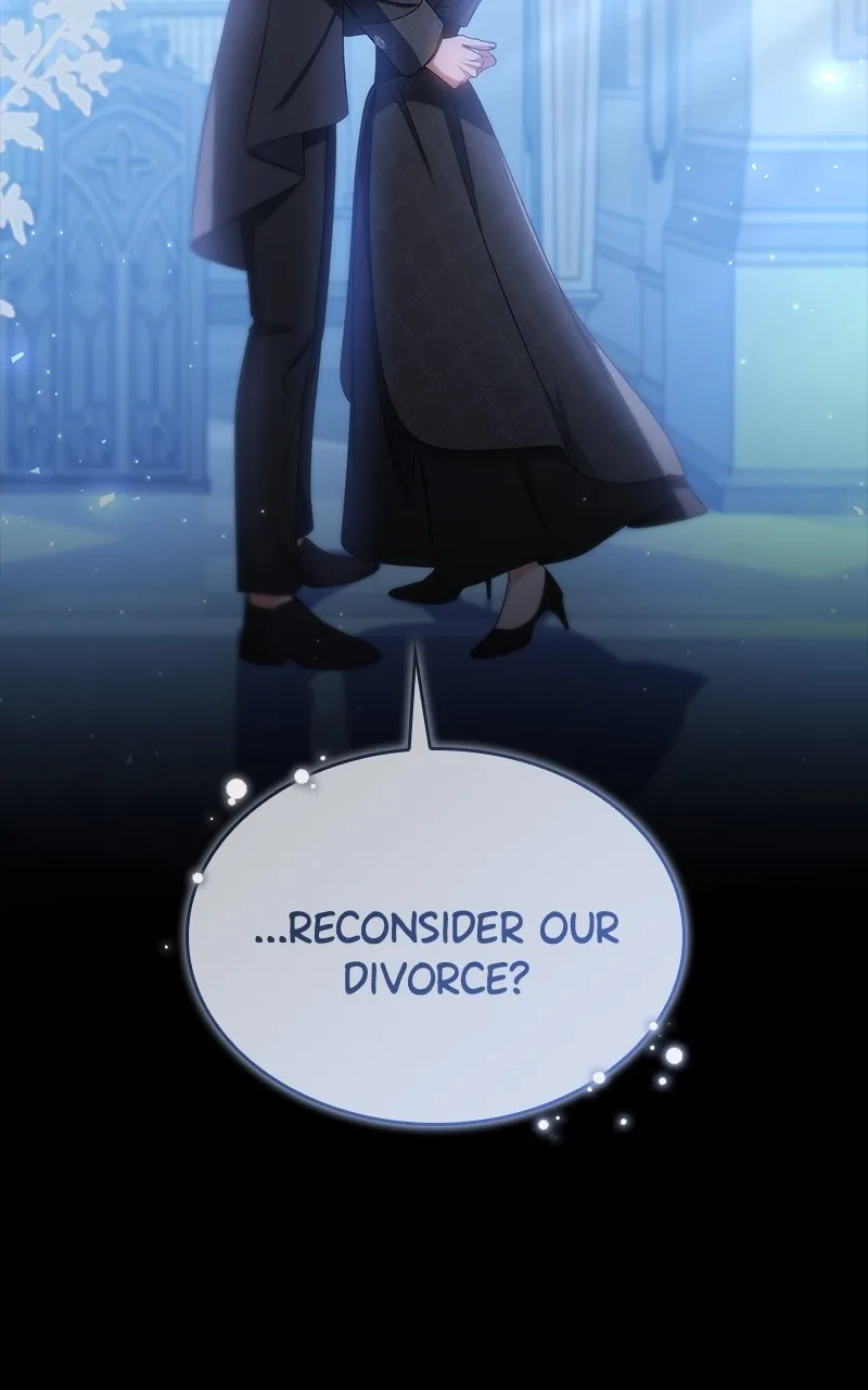 Read What Melvin Left Behind chapter 85 image 19 on Lezhin
