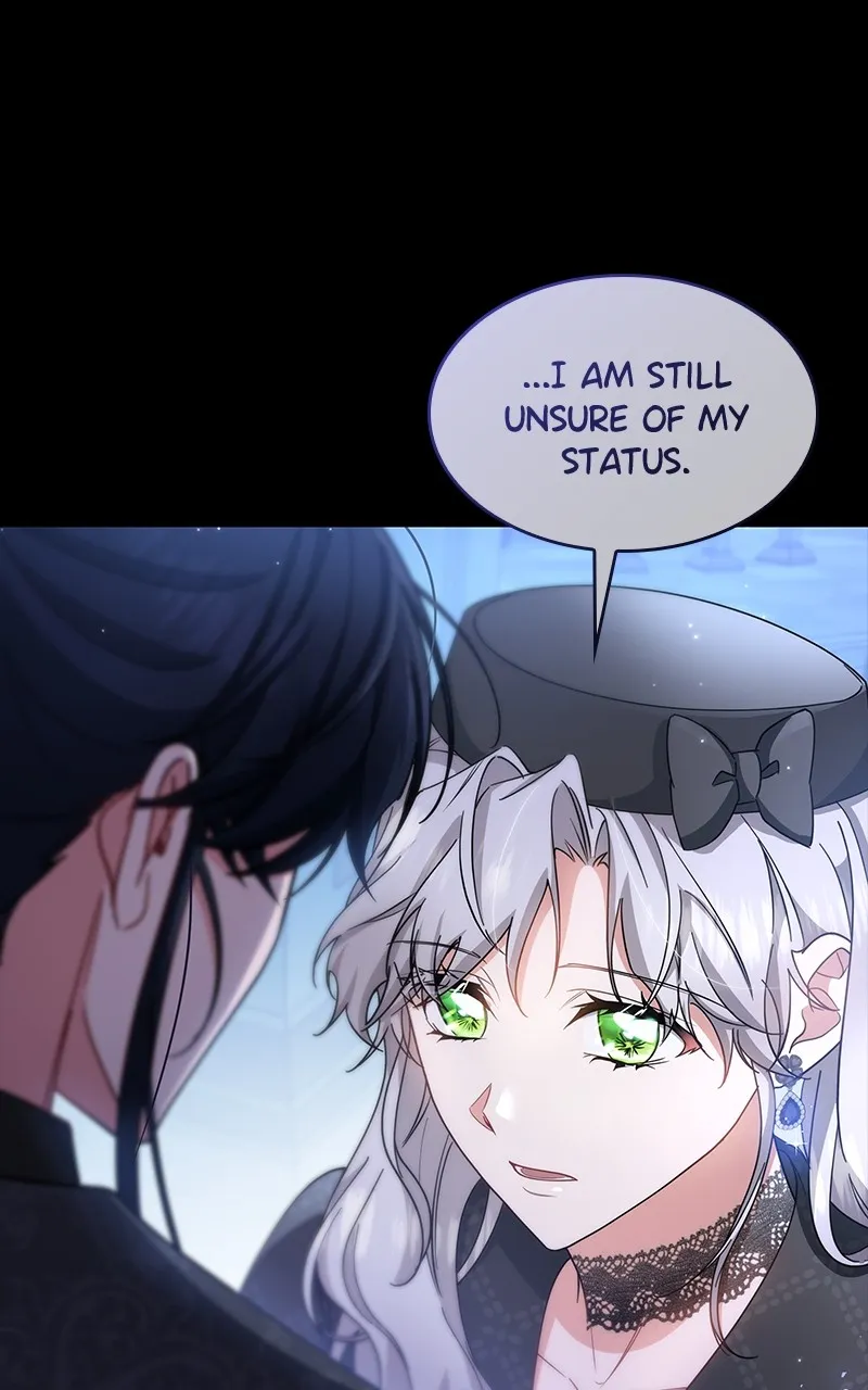 Read What Melvin Left Behind chapter 85 image 20 on Lezhin