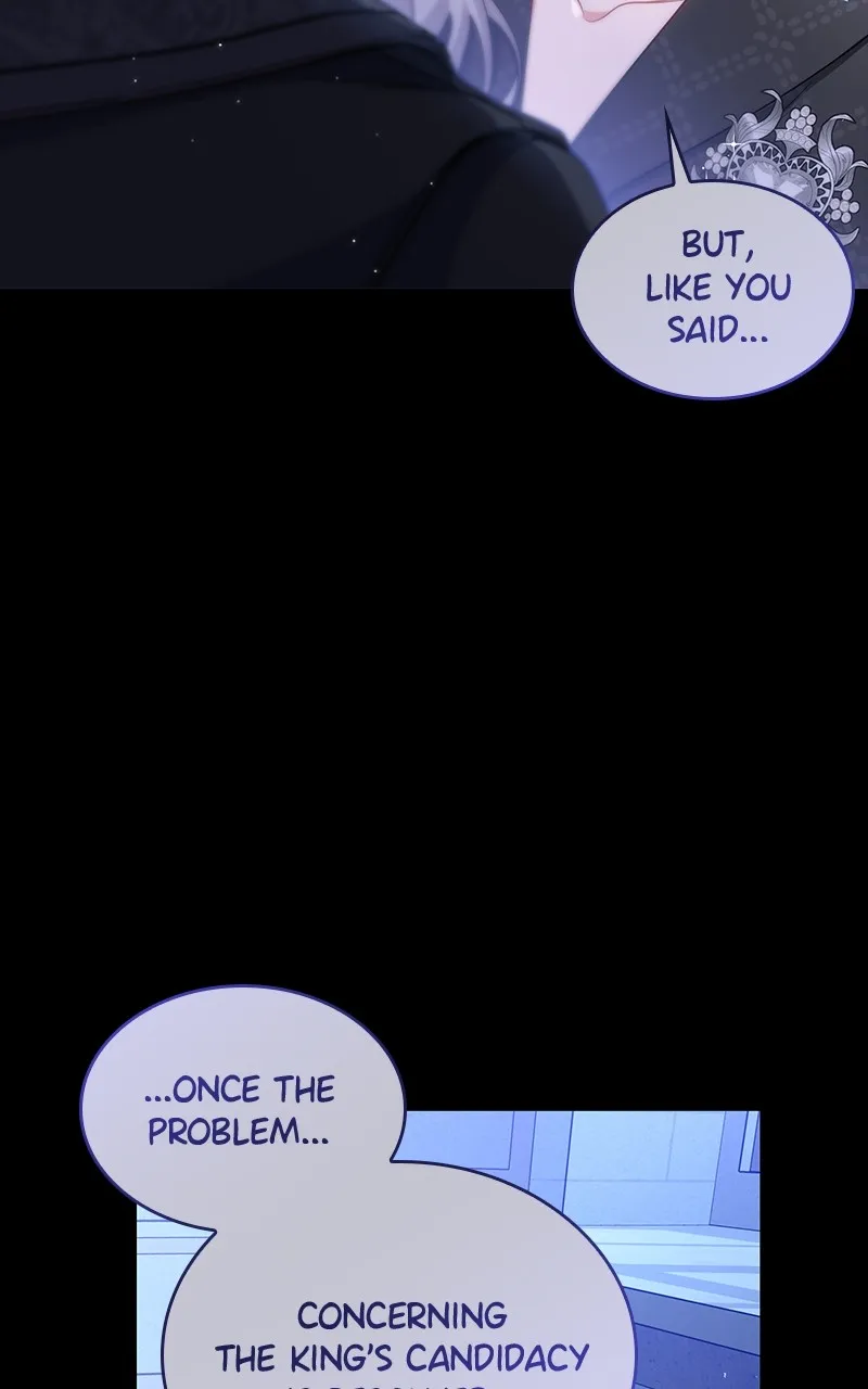 Read What Melvin Left Behind chapter 85 image 21 on Lezhin