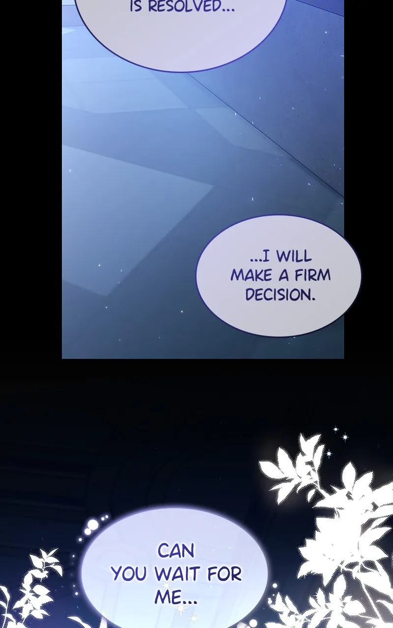 Read What Melvin Left Behind chapter 85 image 22 on Lezhin