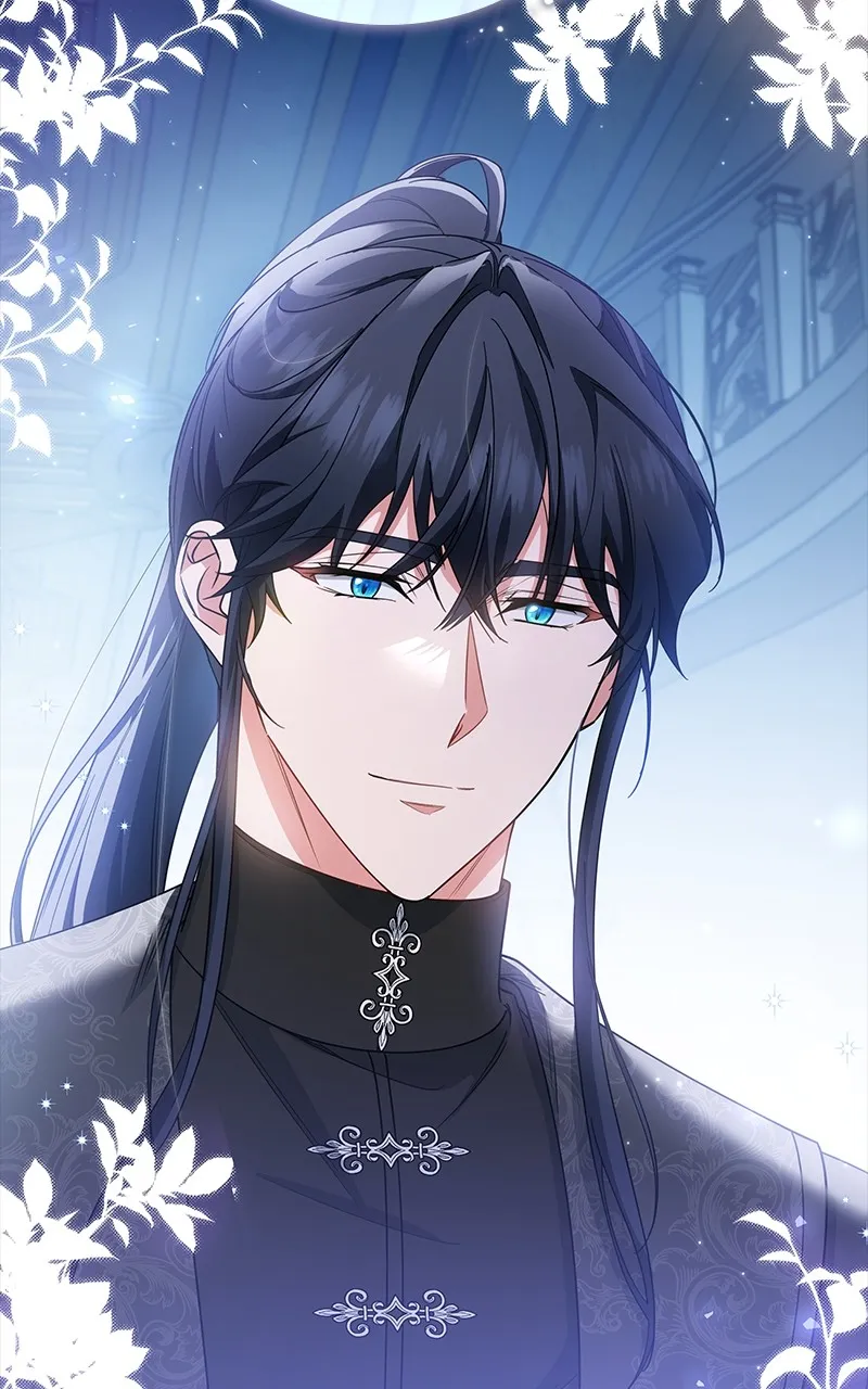 Read What Melvin Left Behind chapter 85 image 23 on Lezhin