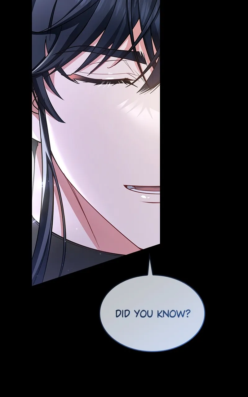 Read What Melvin Left Behind chapter 85 image 25 on Lezhin