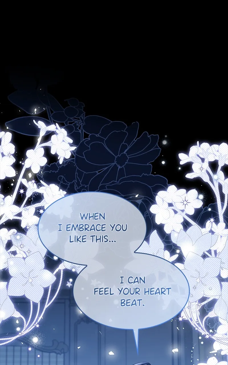 Read What Melvin Left Behind chapter 85 image 26 on Lezhin