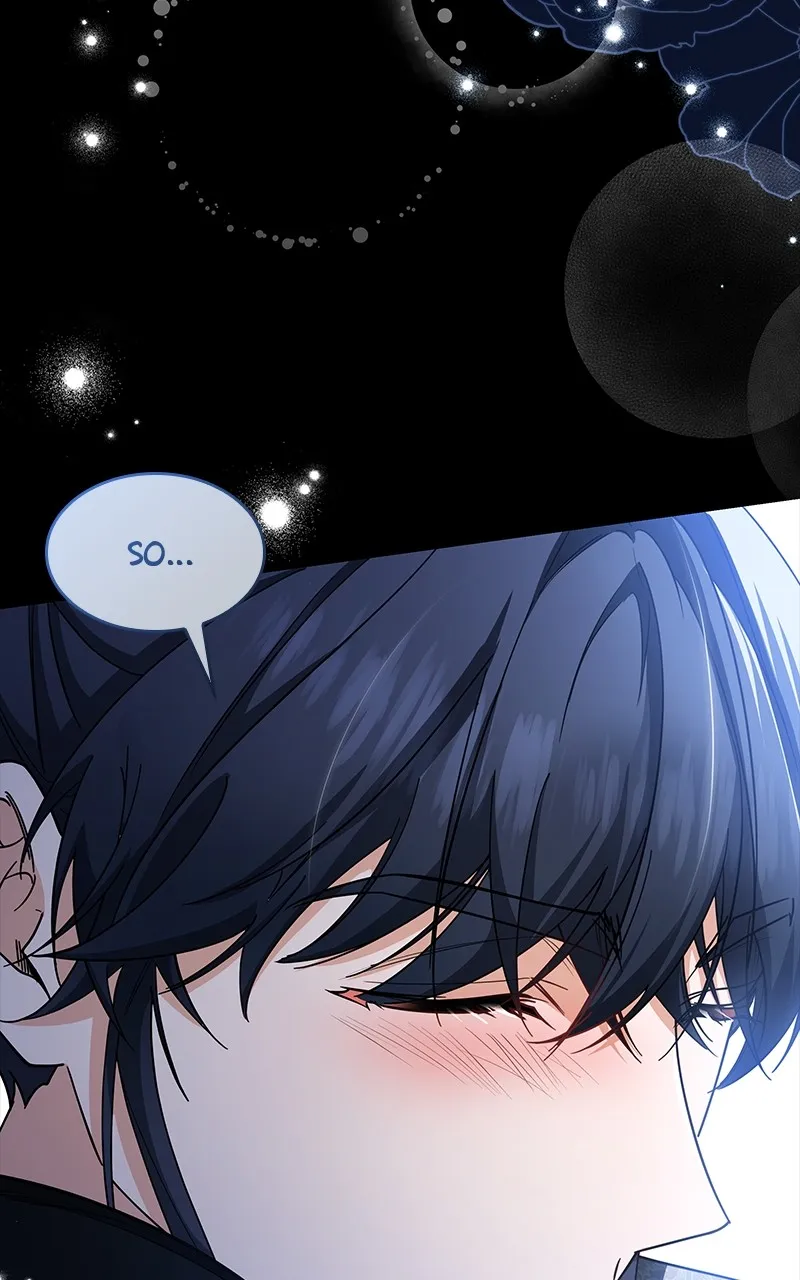 Read What Melvin Left Behind chapter 85 image 28 on Lezhin